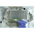 Auto Intercooler Rohr Rohr Heizkörper für Mitsubishi Lancer Evo X